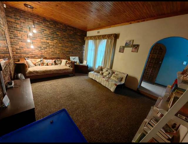 3 BEDROOM HOUSE FOR SALE IN VANDERBIJLPARK SE 3